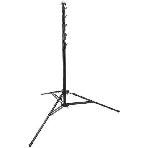 Kupo 229MB 7.3m High View Aerial Camera Mast Photography Stand