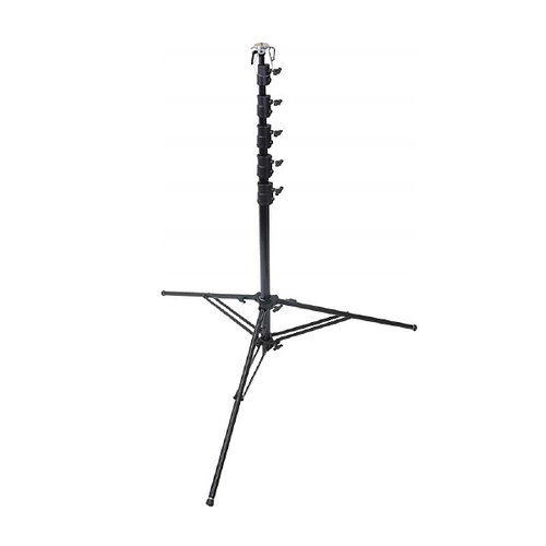 Kupo 229MB 7.3m High View Aerial Camera Mast Photography Stand 