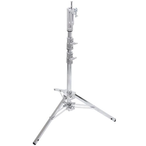 Kupo 310M Low Mighty Light Stand 35kg Load Junior Receiver