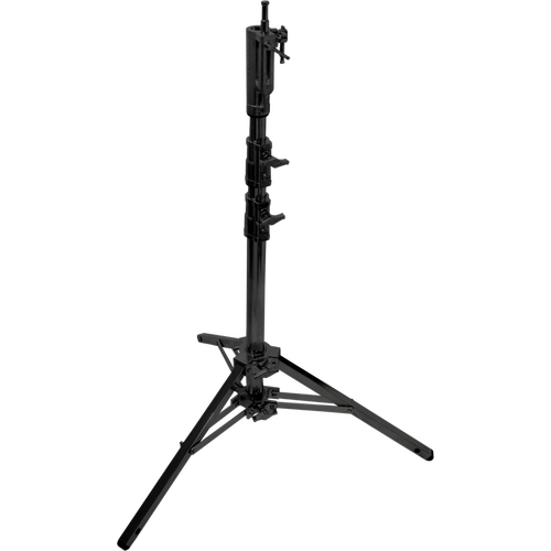 Kupo Low Mighty Stand (Black)
