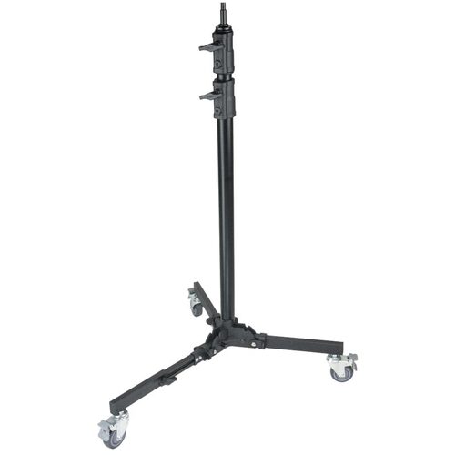 Kupo 322M Monitor Roller Stand