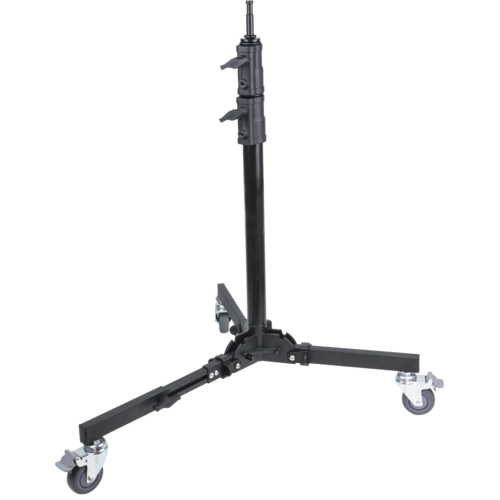 Kupo 322M Monitor roller stand