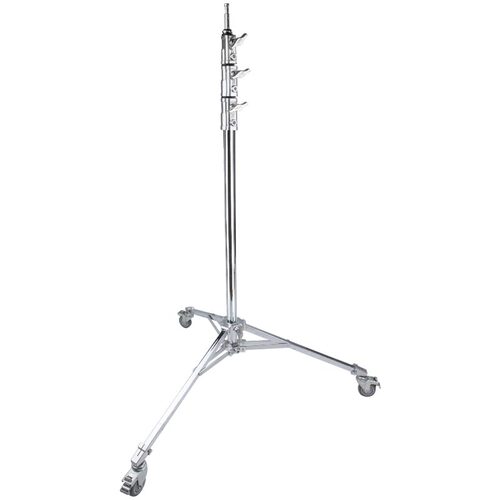 KUPO Senior Roller Stand