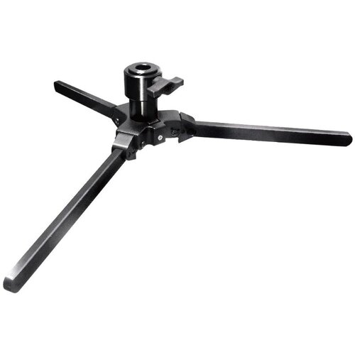 Kupo Universal Floor Stand With16mm Socket Adapter
