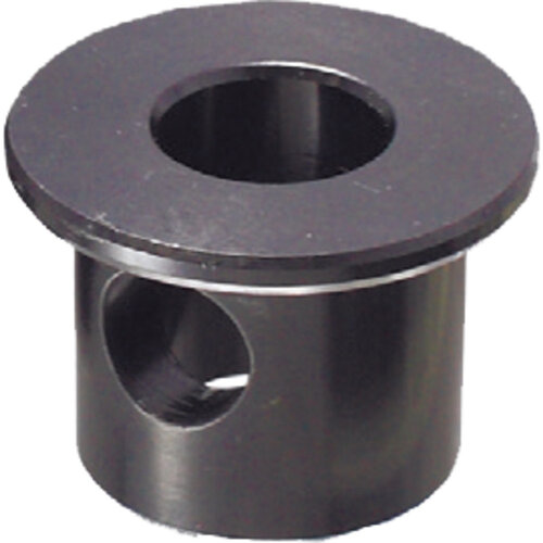 Kupo 28mm To 16mm Reducer Adapter