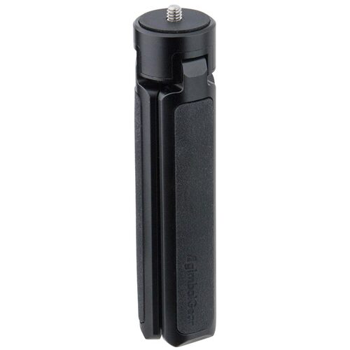KUPO Handheld Tripod W/1/4" Male Thread
