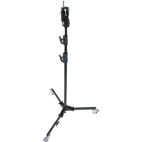 KUPO Aluminum Studio Stand