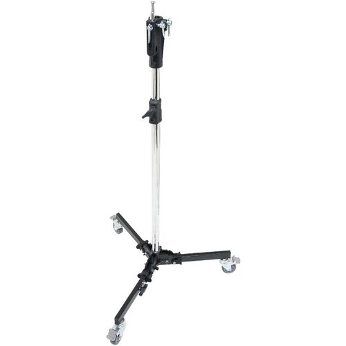 KUPO Steel Studio Stand