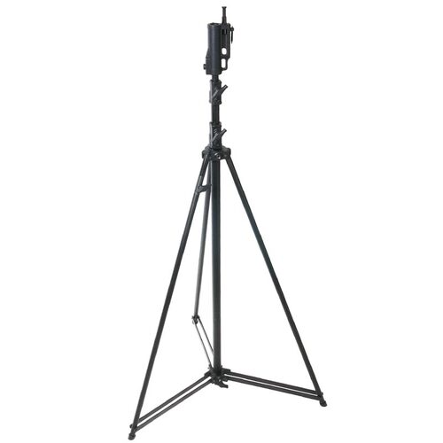 KUPO Tall Stand
