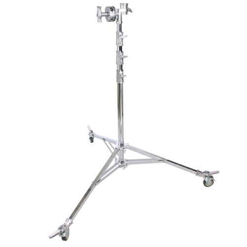 Kupo High Overhead Roller Stand