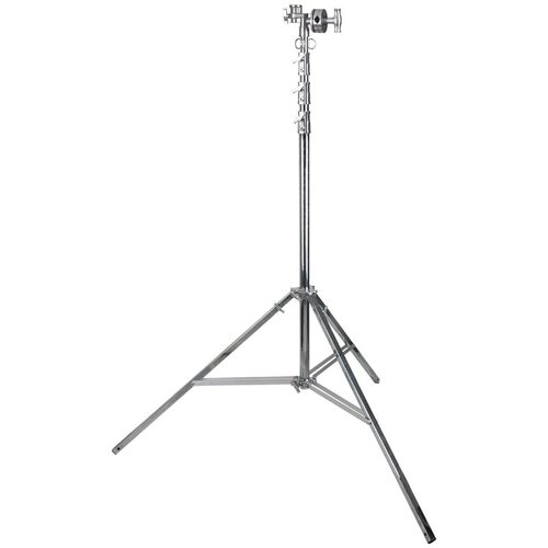 Kupo 620M Wide Base High OverHead Stand