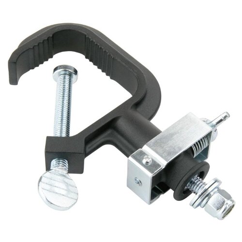 Kupo Steel Clamp Quickly Release for Tube Size 30-51mm
