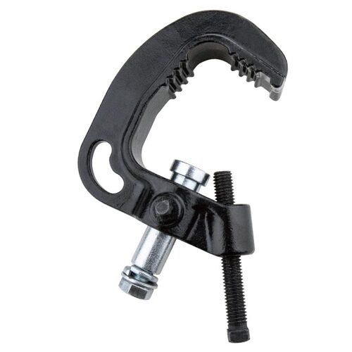 KUPO Iron Casting Titan Clamp For Tube Dia. 40-65mm