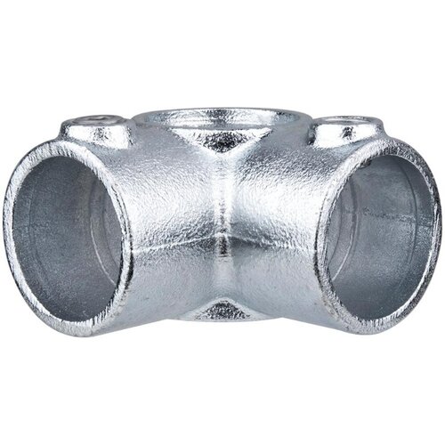 Kupo Pipe Clamp for Tube 48mm, Corner