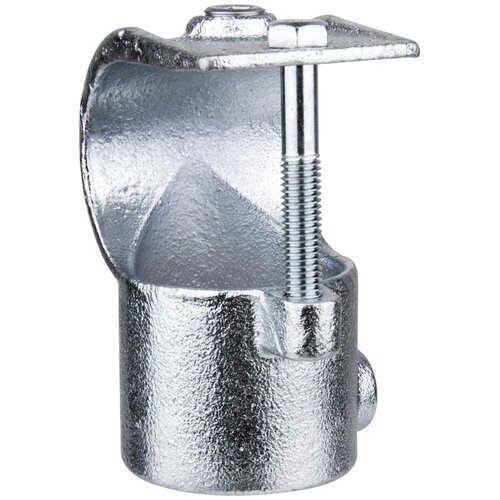 Kupo Pipe Clamp for Tube 48mm, Clamp on Tee
