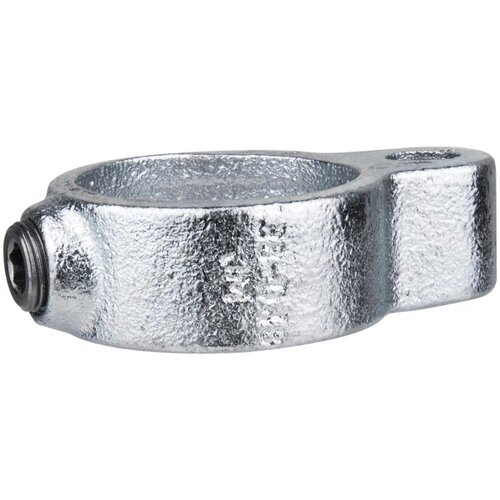 Kupo Pipe Clamp for Tube 48mm, Gate Eye
