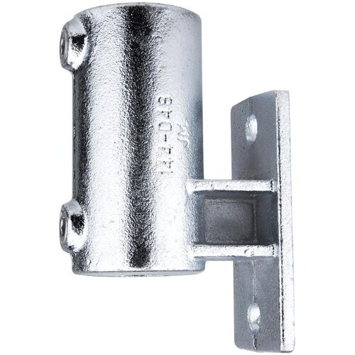 Kupo Pipe Clamp for Tube 48mm, Railing Side
