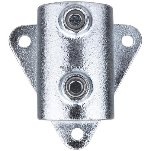 Kupo Pipe Clamp for 48mm Tube, Side Palm Fixing