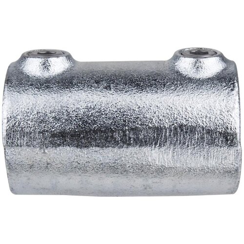 Kupo Pipe Clamp for Tube 48mm, Sleeve Joint