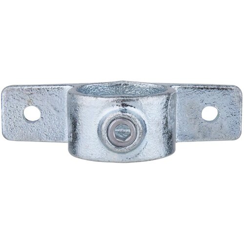 Kupo Double-Sided Fixing Bracket