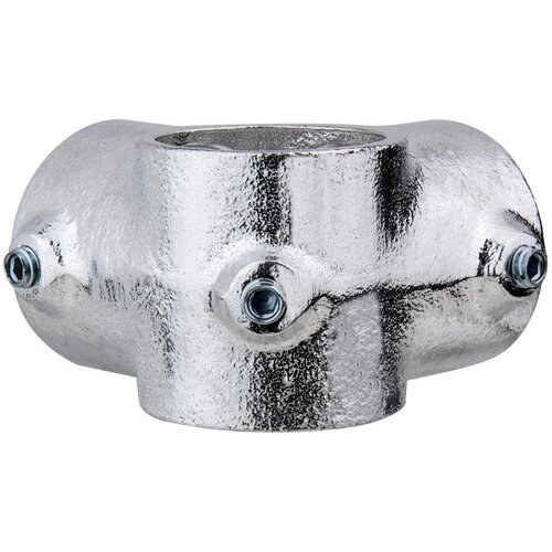Kupo Corner Alu-Magnesium Alloy for 48.3mm Tube (1.90")