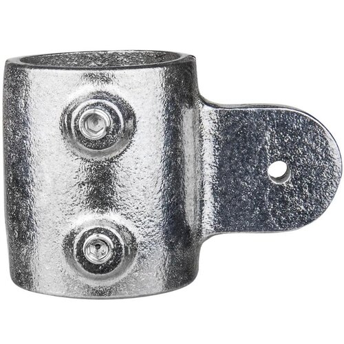 Kupo Male Tab of Swivel Alu-Magnesium Alloy for 48.3mm Tube (1.90")