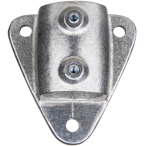 Kupo Side Palm Fixing Alu-Magnesium Alloy for 48.3mm Tube (1.9")