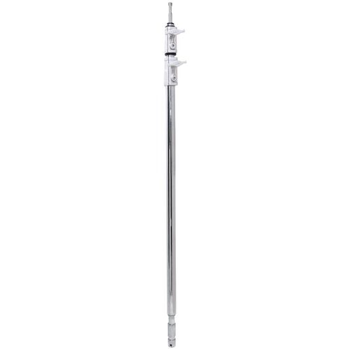 Kupo C-Stand Riser Tube for CT-30M Silver