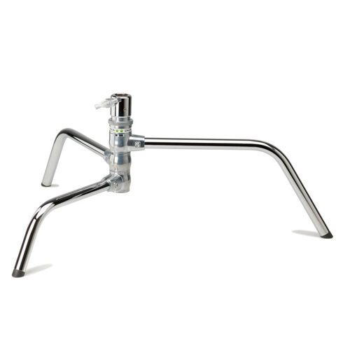 Kupo CT-BS Century Stand Base