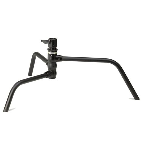 Kupo Century Stand Base, Black