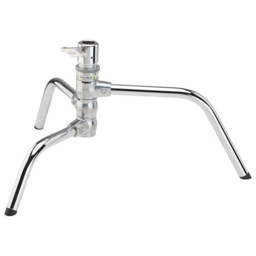 Kupo CT-SBS Compact Century Stand Base