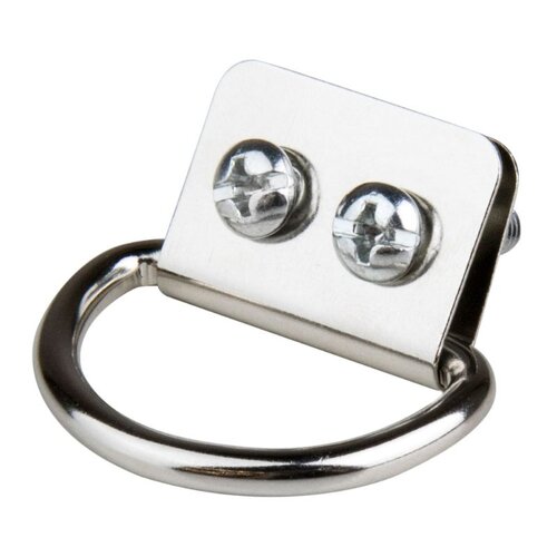 Kupo D-Ring Fix Mount Kit