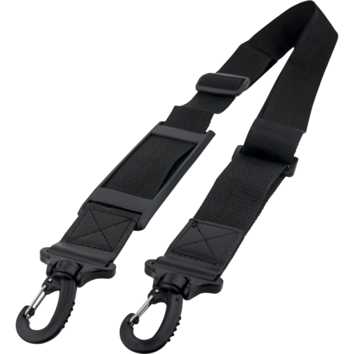 Kupo CX-ST01 Shoulder strap for Click stands