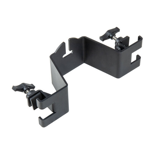 Kupo Quick Release Frame Support Double Ear for 30×30mm Tube