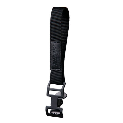 Kupo GC-2525BK Black Utility Glove Gripper