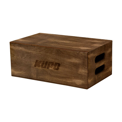Apple crate photography deals