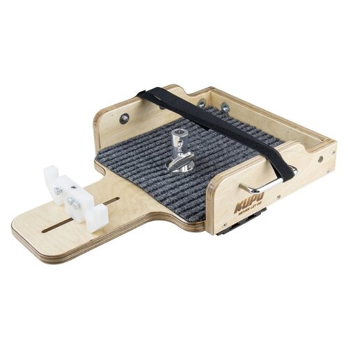 Kupo Camera Cradle