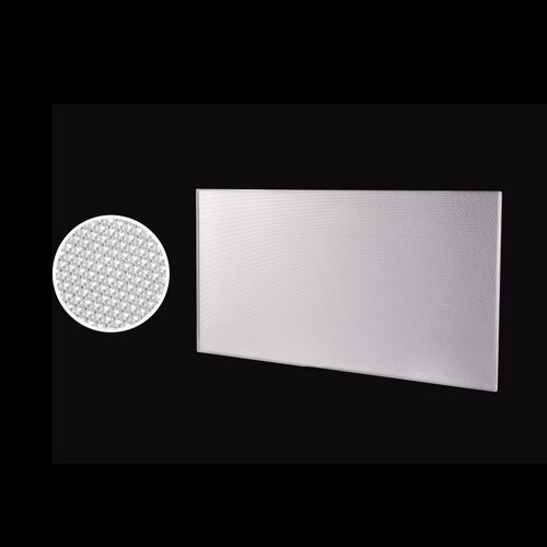 Kupo KBIT-S60 Brewster Intensifier Panel for Arri S60 SkyPanel