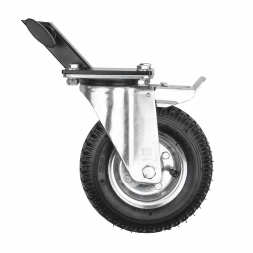 Kupo KC-215S Pneumatic Castors Wheels