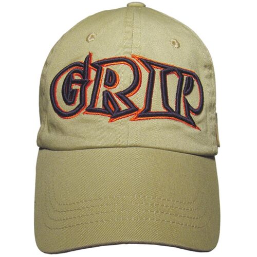 Kupo Cap Grip