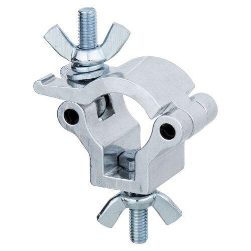 Kupo Mini Coupler 20