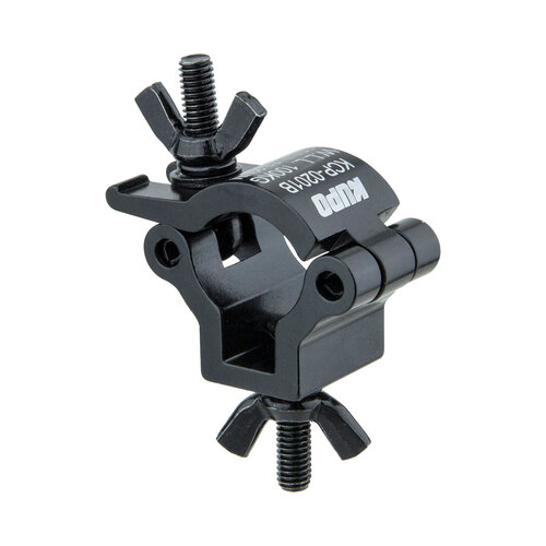Kupo Mini Coupler 20 (Black)