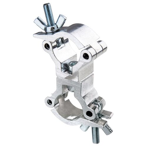 Kupo Mini Eyerig Coupler 20
