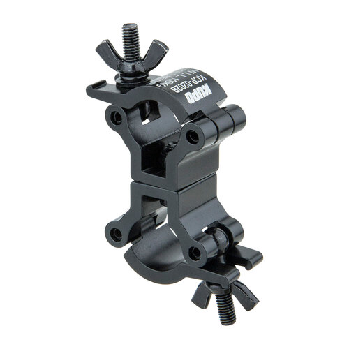 Kupo Mini Eyerig Coupler 20(Black)