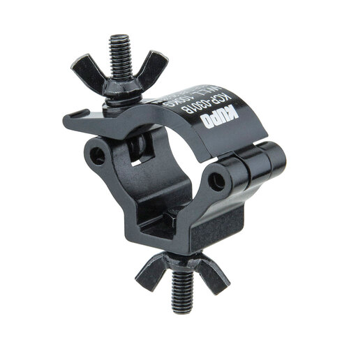 Kupo Mini Coupler 30(Black)