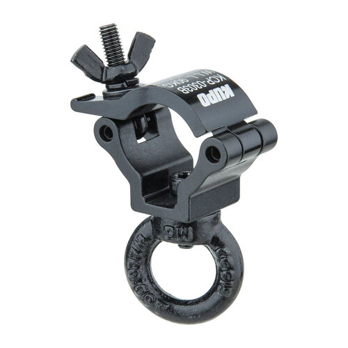 Kupo Mini Eyerig Coupler 30(Black)