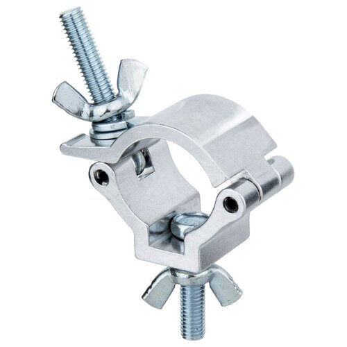 Kupo Mini Coupler 35