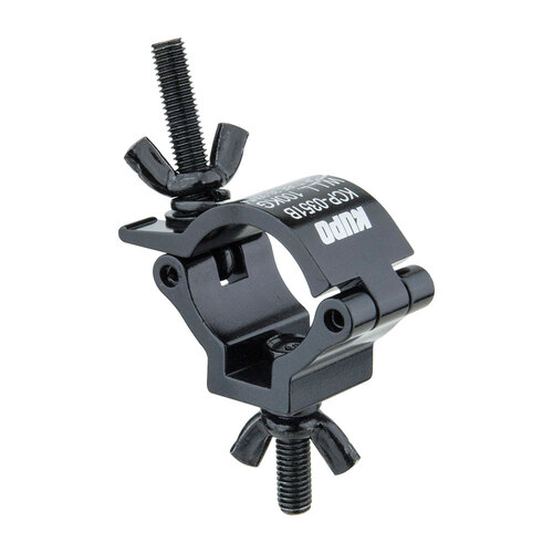 Kupo Mini Coupler 35 (Black)