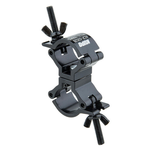 Kupo Mini Swivel Coupler 25(Black)