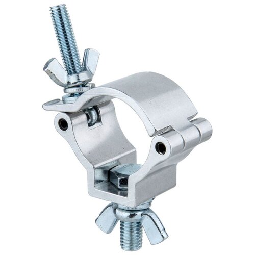 Kupo Mini Half Coupler 40 for Tube 35-40mm